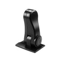 Universal Door Lever Lock - Easy Adult Use