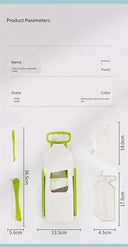 Effortless Chopper For Home Kitchen Use