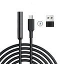 Bright USB Endoscope for Android OTG