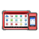 Launch X431 Pro5 Obd2 Scan Tool