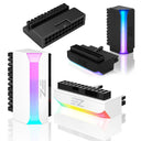 ATX Power Plug Adapter: Enhanced Motherboard Cable Solution