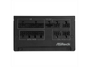Asrock Power Supply