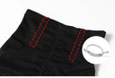 Seamless High Waist Shapewear for Women
