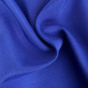 Nurse Scrub Set With Breathable Stretch