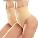 Tummy Control Shapewear for Women Daily