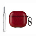 AirPods Wireless Earphone Protective Case
