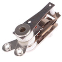 Universal Electric Pressure Cooker Thermostat Switch 10A 250V