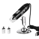 Hayve Digital Usb Microscope