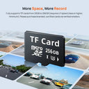 Clear Evidence Dash Cam For Safer Everyday Driving
