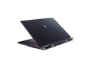 Acer Predator Helios RTX