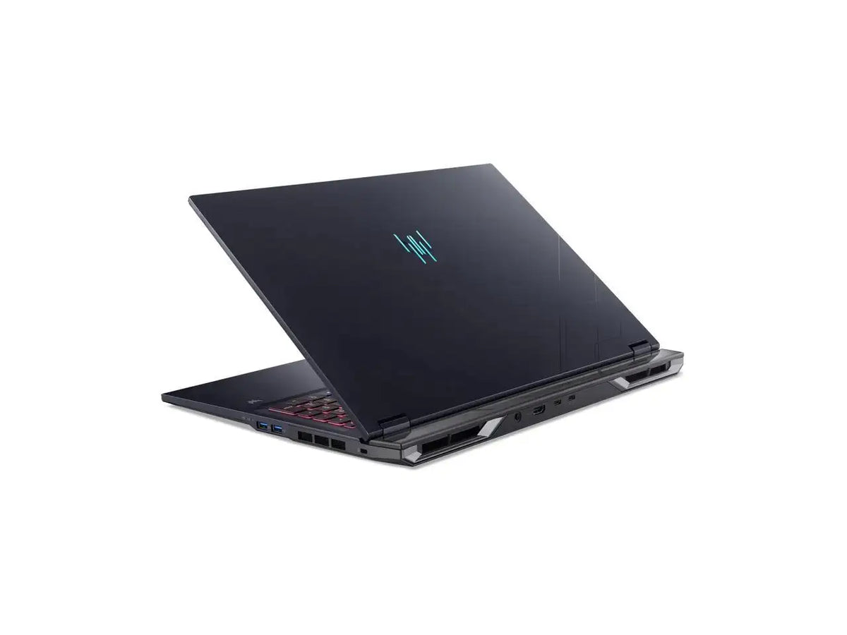 Acer Predator Helios 18 RTX 5070Ti