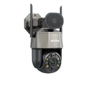 Annke Ptz Wifi Cameras