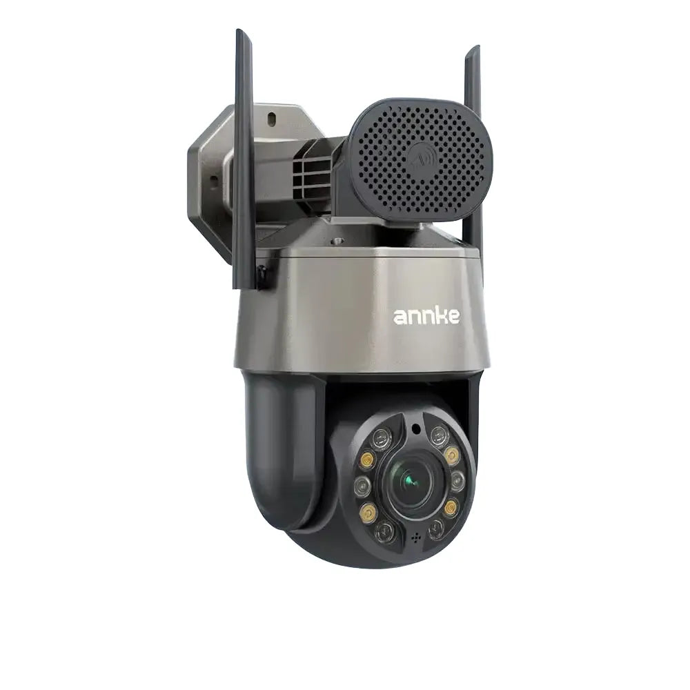 Annke Ptz Wifi Cameras — product view 1