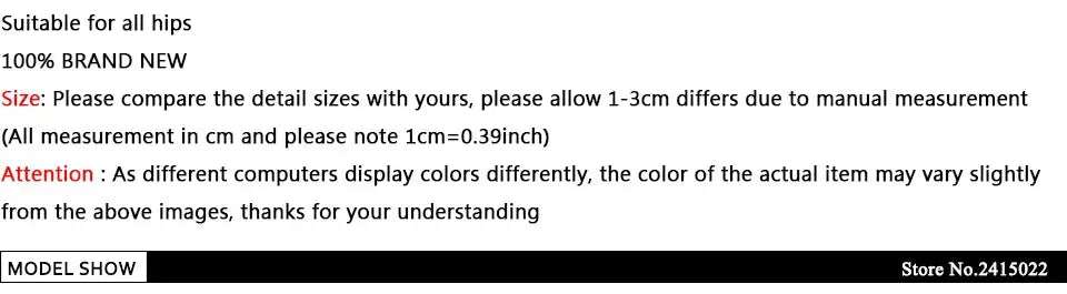Autumn Winter Solid Color Slim Fit Cascading Ruffles Mini Dress Women Elegant Flare Sleeve High Waist Sexy Party Bodycon Dresses