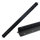 Triangular Ruler for Architects Precise