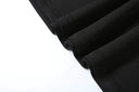 Backless Halter Patchwork Maxi Dress For Women Solid Evening Party Wedding Guest