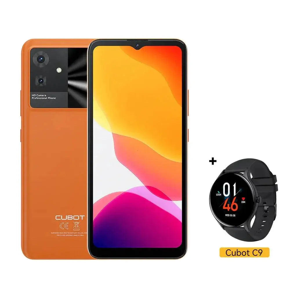 Phone for Business Pros RAM — product view 12