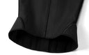 All Day Shaping Waist Cincher for Women