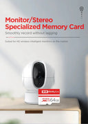 Thinkplus Mini SD Card Class 10 TF Flash Card 32GB to 256GB