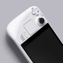eXtremeRate DIY Replacement Shell Steam