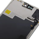 2 Hard OLED Diagnosable Screen