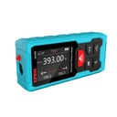 Kiprim 120m Dual Laser Distance Meter