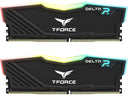 Asus Gaming Mobo Bundle Kit