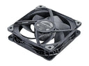120mm Phanteks T30 Case Fan Triple Pack