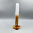 Motion Sensor Night Light - Rechargeable Magnetic