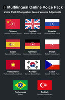 New Product Release Self Empty Floor Robot Vacuum ABIR R30