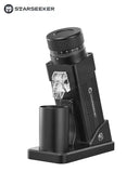 StarSeeker 55mm Burr Coffee Grinder