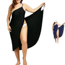 Swimsuit Dress For Women Beach Glamour