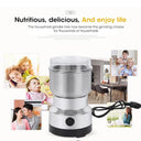 Mini Electric Grinder Household 300ml Ultrafine Food Mill
