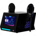 Myoslim Ems Massager - Fat Burning Body Sculptor