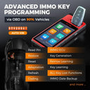 Autel MaxiIM Key Fob Programmer