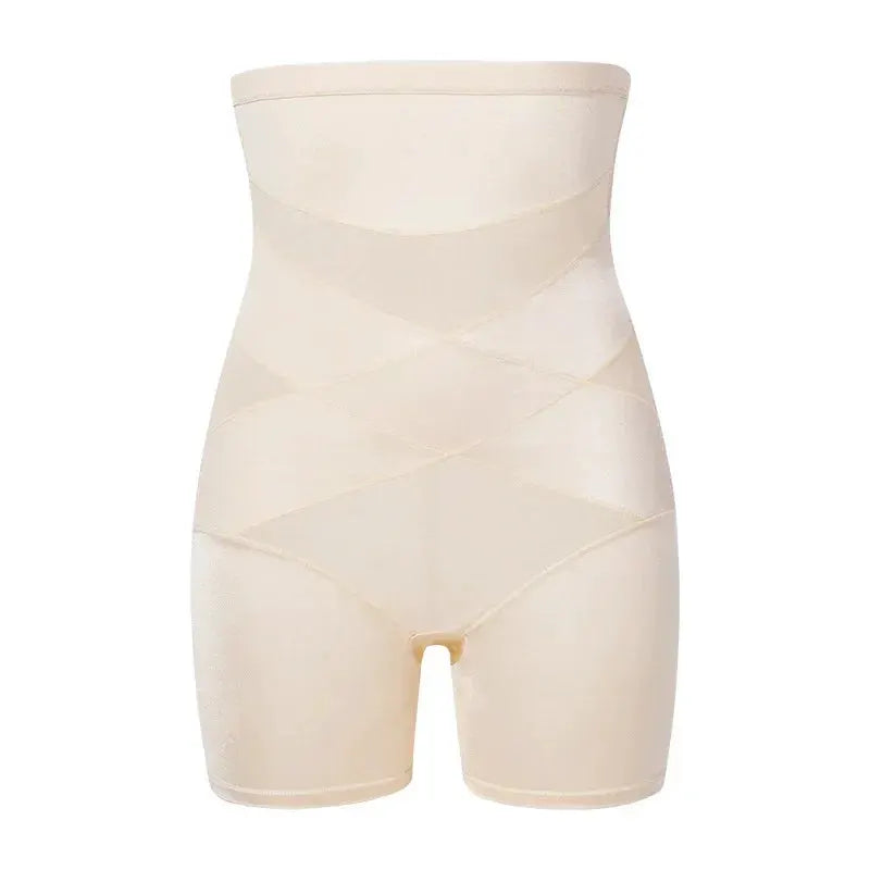 Shapewear Panties for Tummy Control — product view 9