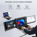 GTMEDIA MATE X Portable Screen