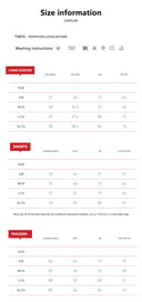 Yoga Suit Sports Set Women Quick-Drying Gym Set 2PCS