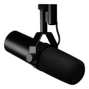 Dynamic Mic For Podcasters Clear Voice