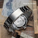 Proxima Automatic Mechanical Watch