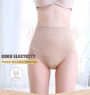 Ultimate Waist Trainer Corset Slimming Shapewear for Tummy