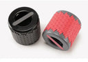 Yoga Foam Roller for Runners Relief