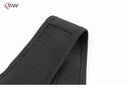 Compression Shirt for Men Tummy Control