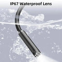 Bright USB Endoscope for Android OTG