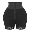 Shapewear Shorts for Women Hourglass Lift
