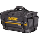 Tool Bag That Keeps Tools Dry for DIY