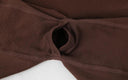 Firm Tummy Shapewear Bodysuit for Women