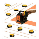 Reliable Power Inverter For 18V Tools