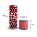 Foam Roller for Fitness Recovery