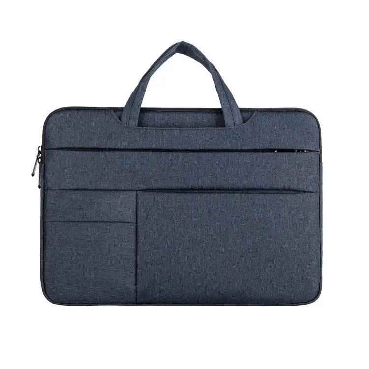 Protection Laptop Sleeve for Travel — product view 8